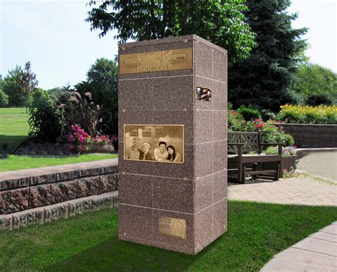 columbarium in tagalog|Kolumbaryo in English .